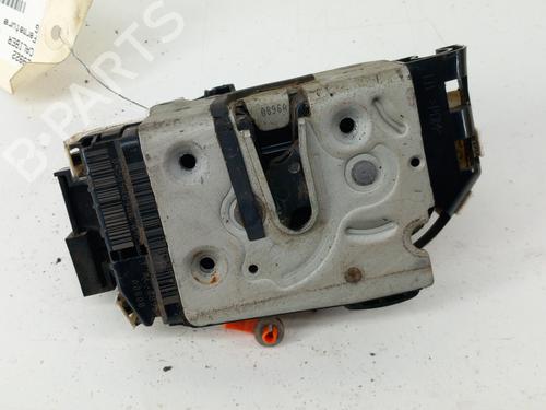 Used Electronic module DODGE CALIBER 2.0 CRD (140 hp) 28761964