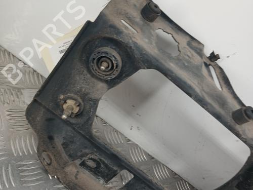 Used Front slam panel Front slam panel 30612682 30612682