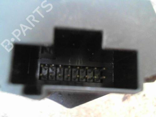 Switch FORD TRANSIT CONNECT (P65_, P70_, P80_) 1.8 Di | BP28792929I30 