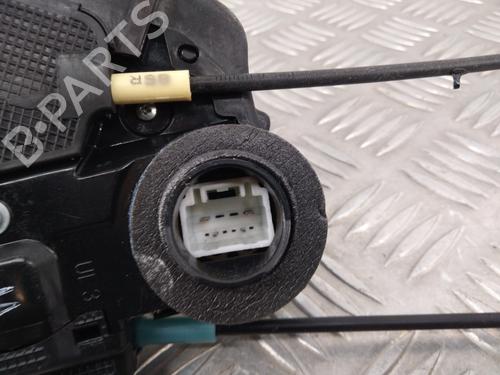 Electronic module TOYOTA VERSO (_R2_) 2.0 D-4D (AUR20_, AUR20R) | BP28779442M83 - Image 5