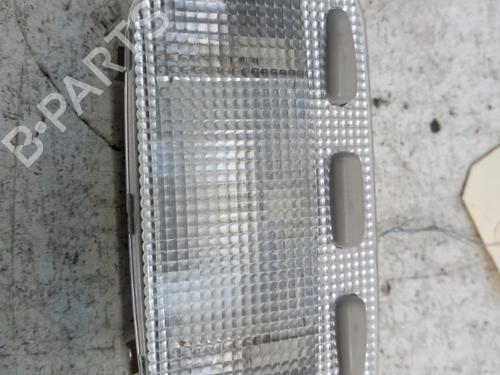 Used Interior roof light Interior roof light CITROËN C3 Pluriel (HB_) 1.6 (109 hp) 28743734 28743734