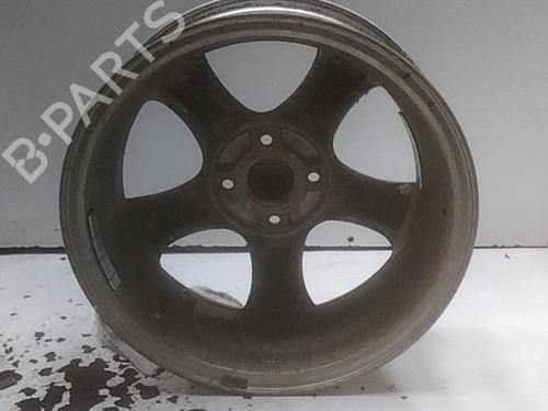 Rim SUZUKI IGNIS II (MH) 1.3 (RM413) | BP28755472C45
