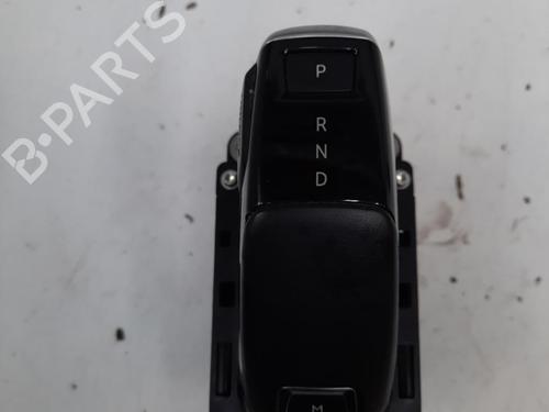 Used Gear lever PEUGEOT 308 SW II (LC_, LJ_, LR_, LX_, L4_) 1.5 BlueHDi 100 (102 hp) 28753716