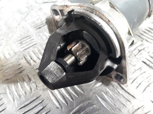 Starter MERCEDES-BENZ C-CLASS (W202) C 180 (202.018) | BP29126562M8 