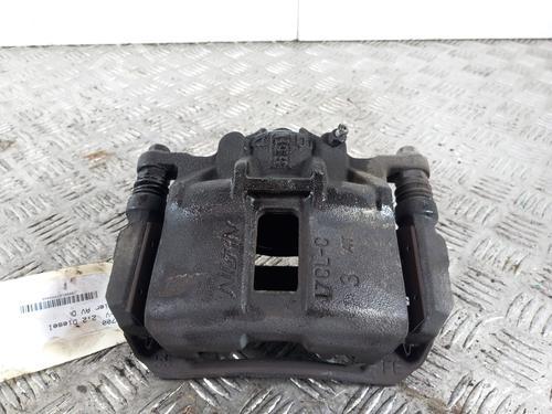 Right front brake caliper HONDA FR-V (BE) 2.2 i CTDi (BE5) | BP28734964M104 