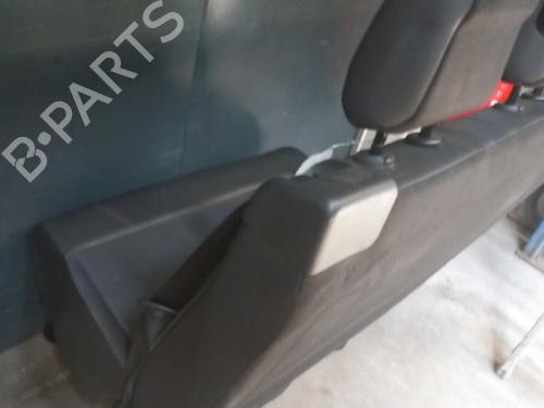 Right front seat OPEL VIVARO C Van (K0) 2.0 | BP28743950C16 - Image 3