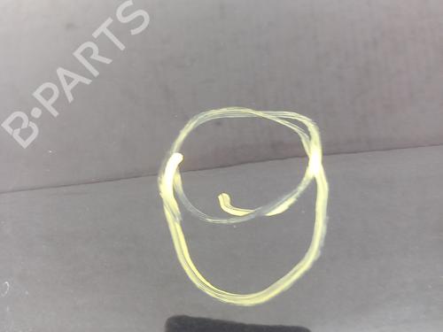 Left rear door VW GOLF PLUS V (5M1, 521) 2.0 TDI | BP28779497C4