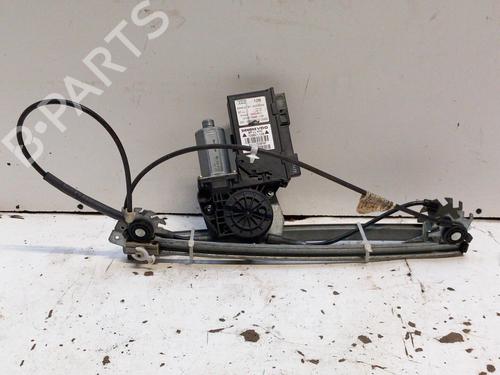 Used Front right window mechanism Front right window mechanism AUDI A4 B6 Avant (8E5) 1.9 TDI (130 hp) 28785949 28785949