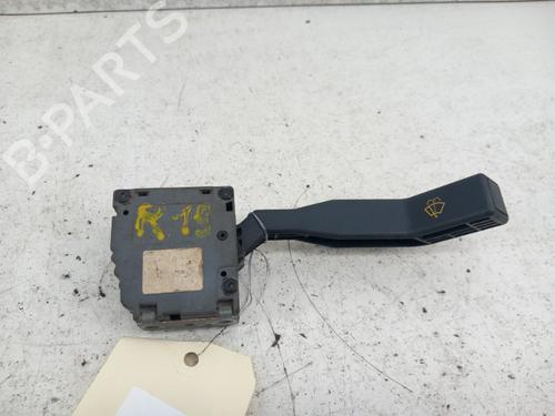 Used Steering column stalk RENAULT 19 I (B/C53_) 1.4 Cat (B/C532) (58 hp) 28743564
