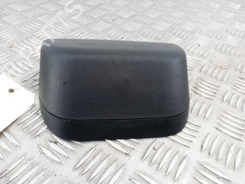 Third brake light DACIA DUSTER (HS_) 1.5 dCi | BP28756892L11 - Image 2