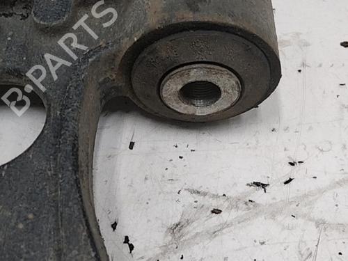 Left front suspension arm CITROËN JUMPER II Van 2.2 HDi 100 | BP28764993M12 - Image 3