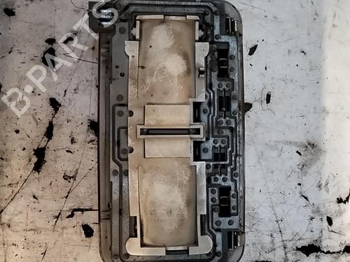 Interior roof light CITROËN JUMPER II Van 2.2 HDi 130 | BP28767409I8 - Image 3