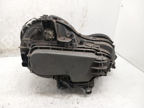 Faro izquierdo MERCEDES-BENZ E-CLASS T-Model (S210) E 300 T Turbo-D (210.225) | BP28738236C28 