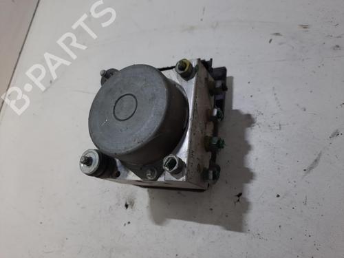 Used ABS pump ABS pump DACIA LOGAN MCV (KS_) 1.5 dCi (KS0W) (86 hp) 28785405 28785405