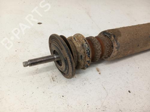 left-rear-shock-absorber-chevrolet-spark-m300-2009-28737972 main image