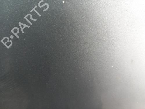 hood-opel-astra-j-p10-2009-2010-2011-2012-2013-2014-2015-2016-28742361 main image