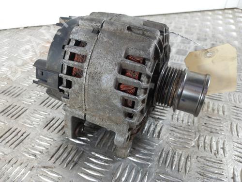 Used Alternator VW BEETLE Convertible (5C7, 5C8) 1.2 TSI 16V (105 hp) 28767779