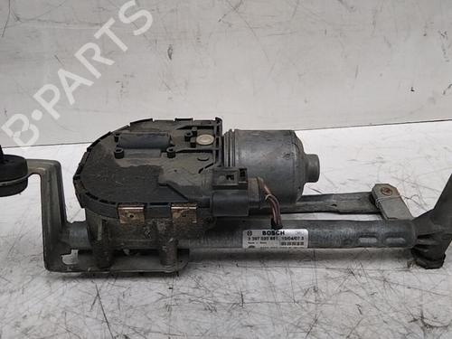 Front wiper motor VW GOLF PLUS V (5M1, 521) 1.9 TDI | BP28786720M29 - Image 2