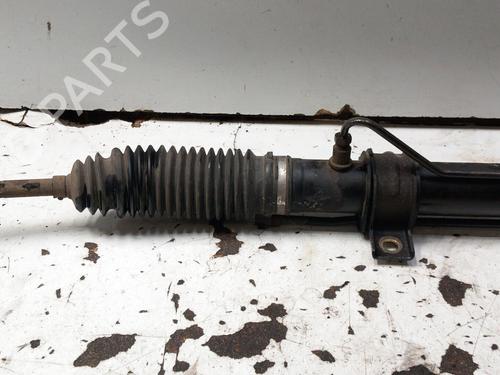 Steering rack CHRYSLER PT CRUISER (PT_) 2.2 CRD | BP28751644M22 - Image 4