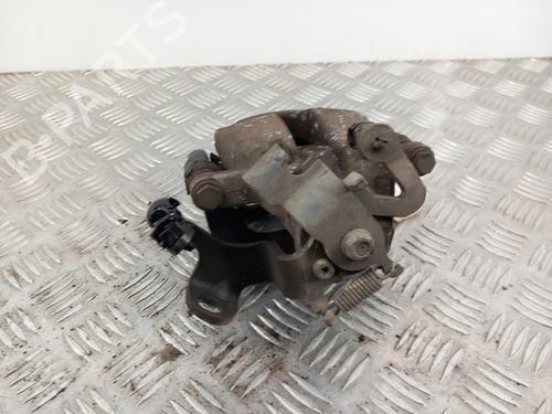 Right rear brake caliper CITROËN DS5 2.0 BlueHDi 180 | BP28742468M106