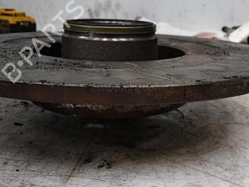 other-renault-espace-iv-jk01_-2002-28789867 main image