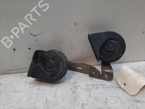 Horn LANCIA LYBRA SW (839_) 1.9 JTD (839.BXI1A, 839.BXN1A, 839.CXL1A) | BP28759677E13 