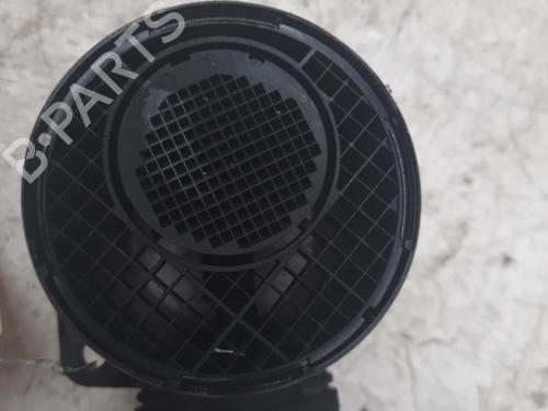Mass air flow sensor AUDI A4 B7 Convertible (8HE) 2.0 TDI | BP28749780M95