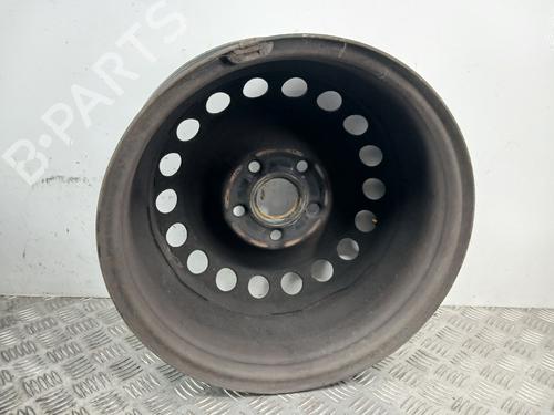 rim-vw-golf-v-1k1-2003-2004-2005-2006-2007-2008-2009-2010-35815142 main image