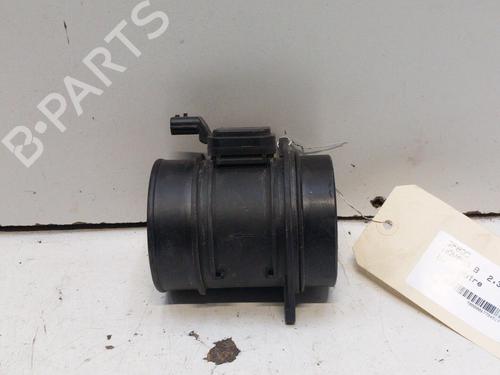 Used Mass air flow sensor OPEL MOVANO B Van (X62) 2.3 CDTI FWD (FV) (136 hp) 28793930