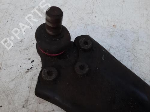 Left front suspension arm CITROËN DS3 (SA_) 1.6 VTi 120 | BP28763167M12 