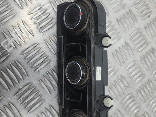 climate-control-vw-caddy-iii-mpv-2kb-2kj-2cb-2cj-2004-2005-2006-2007-2008-2009-2010-2011-2012-2013-2014-2015-2016-37155663 main image