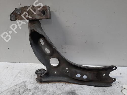 Used Left front suspension arm Left front suspension arm VW GOLF PLUS V (5M1, 521) 2.0 TDI (110 hp) 28770870 28770870
