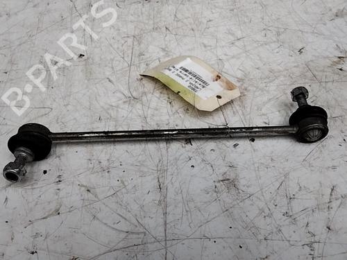 Used Other RENAULT LAGUNA II Grandtour (KG0/1_) 2.0 dCi (KG1S) (173 hp) 29851461