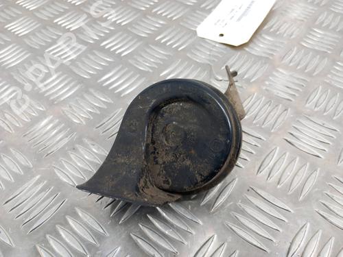 Used Horn RENAULT TWINGO I (C06_) 1.2 16V (C060) (60 hp) 28739381