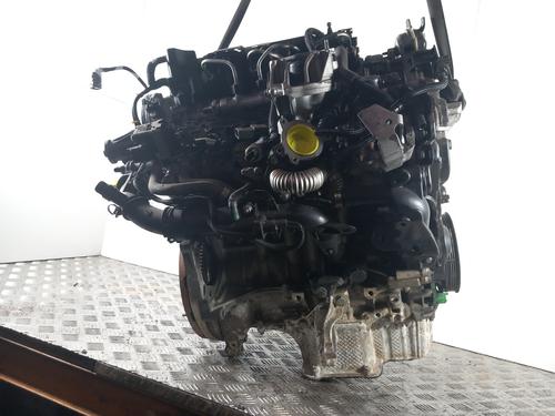 Engine PEUGEOT PARTNER Box Body/MPV (K9) 1.5 BlueHDI 130 | BP28962903M1 