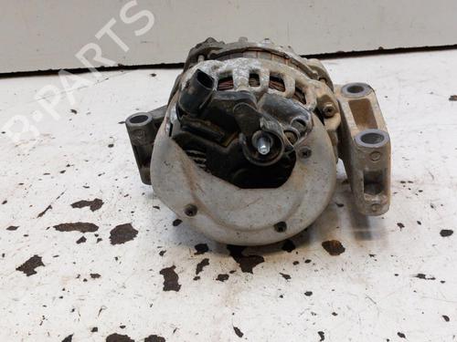 Alternator FORD RANGER (TKE) 2.2 TDCi 4x4 | BP28758738M7 