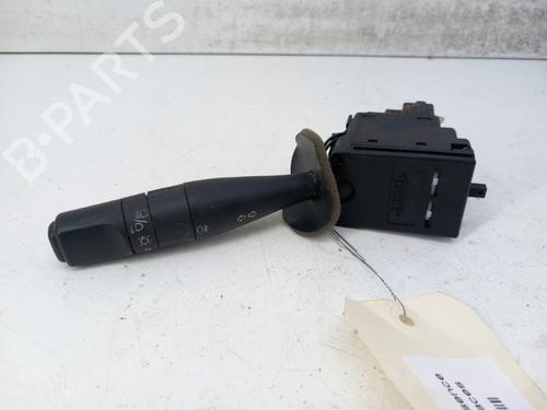Ratstangsstang PEUGEOT 206 Hatchback (2A/C) 1.4 i (75 hp) 28743728