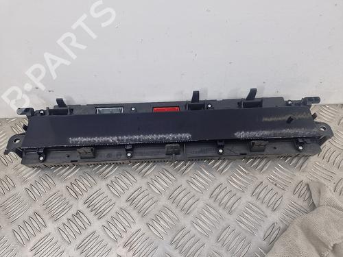 Kombinert Instrument RENAULT SCÉNIC II (JM0/1_) 1.5 dCi (JM1E, JM16) (106 hp) 28757417