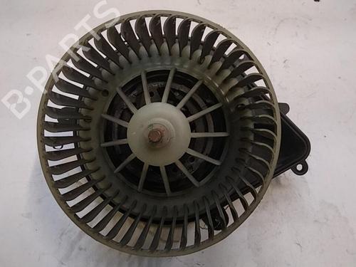 Ventilator motor CITROËN XSARA (N1) 1.9 D | BP28771023M62