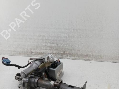 Steering column NISSAN NV200 Van 1.5 dCi 90 (M20, M20N, M20M) | BP28783321M21  - Image 5