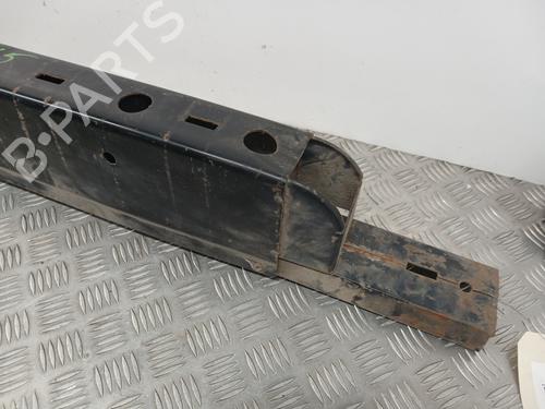 rear-bumper-reinforcement-ford-transit-van-fa_-_-2006-2007-2008-2009-2010-2011-2012-2013-2014-30382436 main image