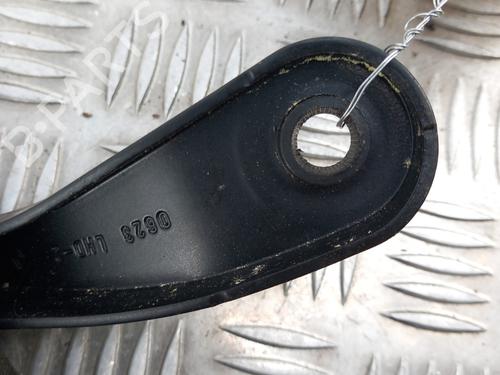 Front windshield wiper arm DACIA SANDERO III 1.0 TCe 100 ECO-G | BP28780444C143 