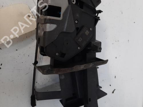 rear-right-lock-ford-c-max-ii-dxacb7-dxaceu-2010-2011-2012-2013-2014-2015-2016-2017-2018-2019-28784596 main image