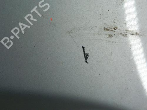 Right front fenders TOYOTA YARIS (_P1_) 1.0 (SCP10_, SCP10R) | BP28788121C42 