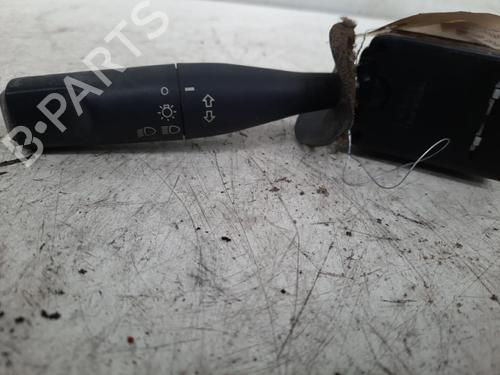 Used Switch Switch CITROËN ZX (N2) 1.9 D (68 hp) 28761020 28761020