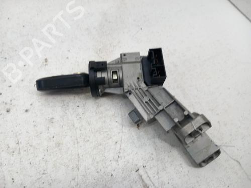 Used Ignition barrel Ignition barrel ALFA ROMEO GIULIETTA (940_) 2.0 JTDM (940.FXL1A) (140 hp) 28781331 28781331