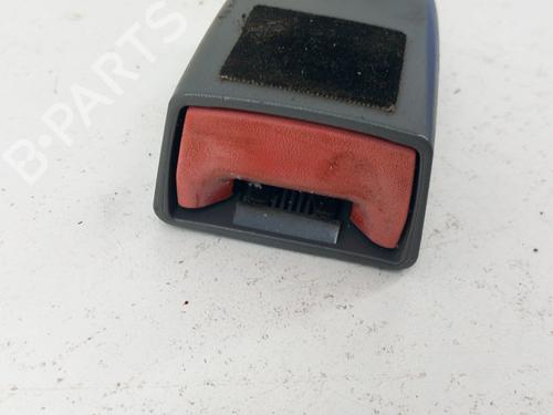 Engate do cinto DODGE CALIBER 2.0 CRD | BP28761973I32 - Image 2