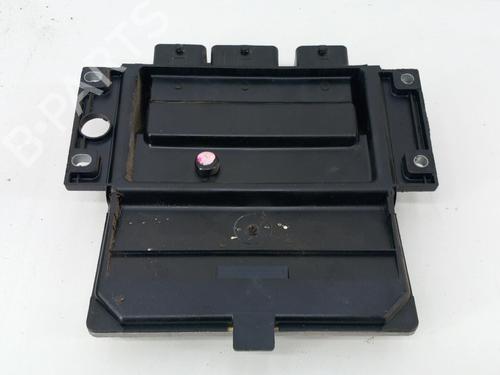 Elektronische module RENAULT CLIO III (BR0/1, CR0/1) 1.5 dCi (C/BR0G, C/BR1G) (68 hp) 28762286