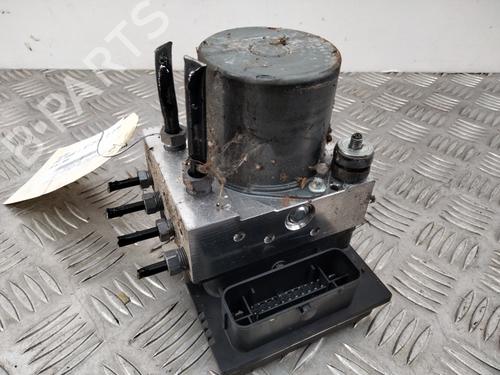 Used ABS pump CITROËN DS5 2.0 HDi 165 (163 hp) 28779357