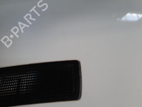 Hood NISSAN PRIMASTAR Van (X83) 2.0 dCi 115 | BP28787684C1 